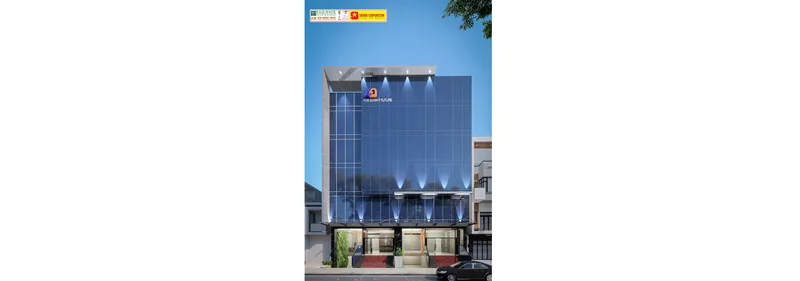 Sản phẩm bia web AD — Xây Dựng Sao Mai - Công Ty Cổ Phần Tư Vấn Đầu Tư Thiết Kế Xây Dựng Sao Mai — MST 0303462677