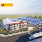 Sản phẩm bia web TTP 150x150 — Xây Dựng Sao Mai - Công Ty Cổ Phần Tư Vấn Đầu Tư Thiết Kế Xây Dựng Sao Mai — MST 0303462677