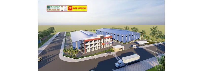 Sản phẩm bia web TTP — Xây Dựng Sao Mai - Công Ty Cổ Phần Tư Vấn Đầu Tư Thiết Kế Xây Dựng Sao Mai — MST 0303462677