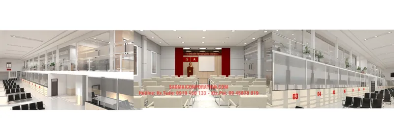 Sản phẩm bia web — Xây Dựng Sao Mai - Công Ty Cổ Phần Tư Vấn Đầu Tư Thiết Kế Xây Dựng Sao Mai — MST 0303462677