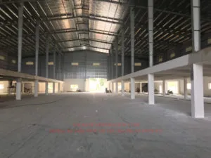 Sản phẩm edce0ef3e9c00f9e56d1 300x225 — Xây Dựng Sao Mai - Công Ty Cổ Phần Tư Vấn Đầu Tư Thiết Kế Xây Dựng Sao Mai — MST 0303462677