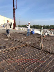 Sản phẩm f51e8f2f731c9542cc0d 225x300 — Xây Dựng Sao Mai - Công Ty Cổ Phần Tư Vấn Đầu Tư Thiết Kế Xây Dựng Sao Mai — MST 0303462677