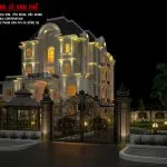 Sản phẩm to 1 150x150 — Xây Dựng Sao Mai - Công Ty Cổ Phần Tư Vấn Đầu Tư Thiết Kế Xây Dựng Sao Mai — MST 0303462677