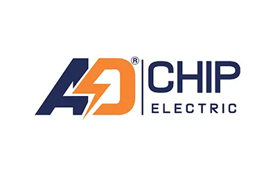 Sản phẩm AD CHIP WEB1 — Xây Dựng Sao Mai - Công Ty Cổ Phần Tư Vấn Đầu Tư Thiết Kế Xây Dựng Sao Mai — MST 0303462677
