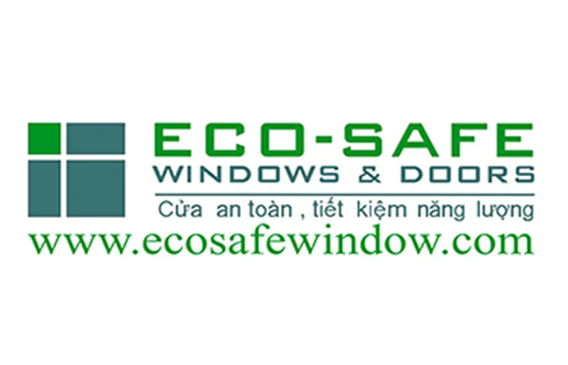 Sản phẩm eco2 web — Xây Dựng Sao Mai - Công Ty Cổ Phần Tư Vấn Đầu Tư Thiết Kế Xây Dựng Sao Mai — MST 0303462677