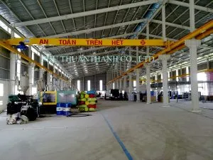 Sản phẩm 20160924092405 5 300x225 — Băng tải Phú Thuận Thành - Công Ty TNHH Phú Thuận Thành — MST 0303468100