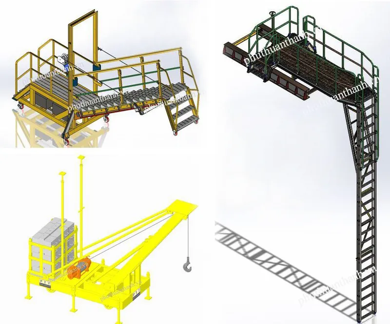 Sản phẩm 6c1d923392b268ec31a3 — Băng tải Phú Thuận Thành - Công Ty TNHH Phú Thuận Thành — MST 0303468100