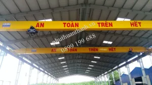 Sản phẩm Co khi Tay Ninh 5 300x169 — Băng tải Phú Thuận Thành - Công Ty TNHH Phú Thuận Thành — MST 0303468100