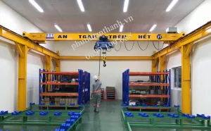 Sản phẩm HYOSUNG 2T 5 300x186 — Băng tải Phú Thuận Thành - Công Ty TNHH Phú Thuận Thành — MST 0303468100