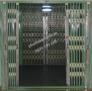 Sản phẩm Thang nang hang cua keo 5 300x295 — Băng tải Phú Thuận Thành - Công Ty TNHH Phú Thuận Thành — MST 0303468100