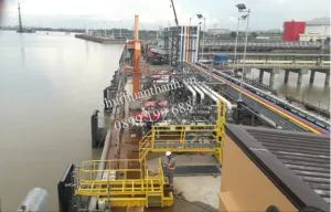 Sản phẩm thietbicaucang 5 300x192 — Băng tải Phú Thuận Thành - Công Ty TNHH Phú Thuận Thành — MST 0303468100