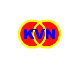 Sản phẩm 15 1 — Băng tải Phú Thuận Thành - Công Ty TNHH Phú Thuận Thành — MST 0303468100