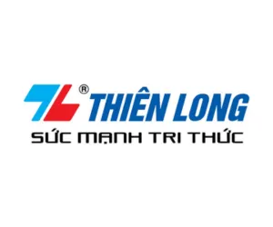 Sản phẩm 16 1 — Băng tải Phú Thuận Thành - Công Ty TNHH Phú Thuận Thành — MST 0303468100