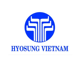 Sản phẩm 2 — Băng tải Phú Thuận Thành - Công Ty TNHH Phú Thuận Thành — MST 0303468100