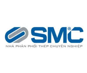 Sản phẩm 5 — Băng tải Phú Thuận Thành - Công Ty TNHH Phú Thuận Thành — MST 0303468100