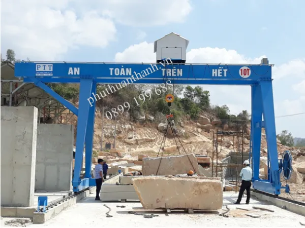 Sản phẩm Cong truc dam doi consle 1 ben Anh Phuong 6 600x450 1 — Băng tải Phú Thuận Thành - Công Ty TNHH Phú Thuận Thành — MST 0303468100