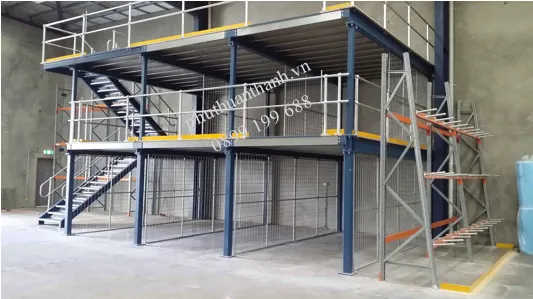 Sản phẩm Khung chua hang 3 — Băng tải Phú Thuận Thành - Công Ty TNHH Phú Thuận Thành — MST 0303468100