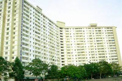 Sản phẩm mieunoi — Công Ty Trách Nhiệm Hữu Hạn Khang Vinh — MST 0303470050