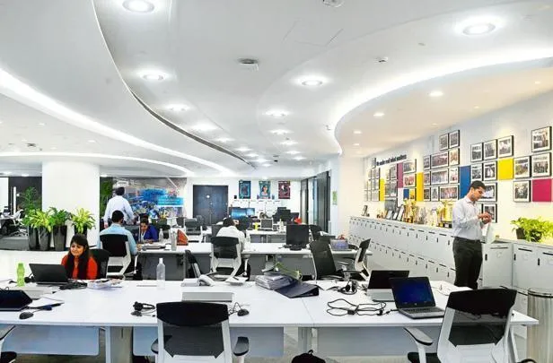 Sản phẩm office — Công Ty Trách Nhiệm Hữu Hạn Khang Vinh — MST 0303470050