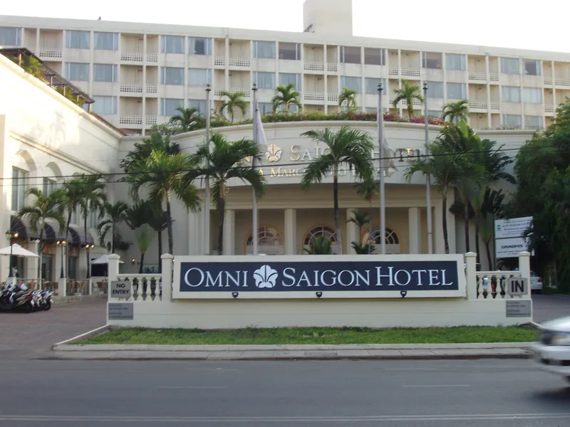 Sản phẩm KS Omni.JPG — Công Ty Trách Nhiệm Hữu Hạn Khang Vinh — MST 0303470050