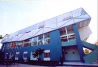 Sản phẩm Nha thi dau PDP — Công Ty Trách Nhiệm Hữu Hạn Khang Vinh — MST 0303470050