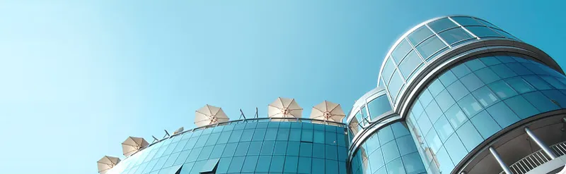 Sản phẩm slogan right — Công Ty Trách Nhiệm Hữu Hạn Khang Vinh — MST 0303470050