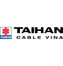 Logo Dây Cáp Điện Phú Đại - Công Ty TNHH Thương Mại-Dịch Vụ Phú Đại