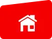Sản phẩm home — Dây Cáp Điện Phú Đại - Công Ty TNHH Thương Mại-Dịch Vụ Phú Đại — MST 0303476278