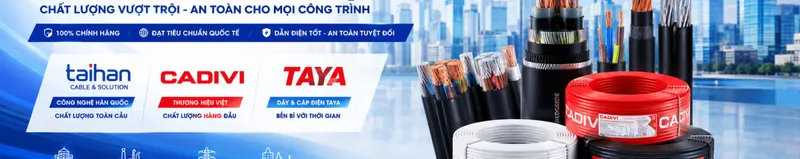 Sản phẩm file00000000c9ac72088f8e4b5034b66032 2727 — Dây Cáp Điện Phú Đại - Công Ty TNHH Thương Mại-Dịch Vụ Phú Đại — MST 0303476278