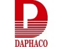 Sản phẩm 099548760985715_68.852678571429x97 — Dây Cáp Điện Phú Đại - Công Ty TNHH Thương Mại-Dịch Vụ Phú Đại — MST 0303476278