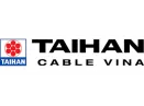 Sản phẩm 240851187636045_131x42.450632911392 — Dây Cáp Điện Phú Đại - Công Ty TNHH Thương Mại-Dịch Vụ Phú Đại — MST 0303476278