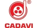 Sản phẩm 354856078647266_96.568888888889x97 — Dây Cáp Điện Phú Đại - Công Ty TNHH Thương Mại-Dịch Vụ Phú Đại — MST 0303476278