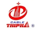 Sản phẩm 507696214824647_107.92957746479x97 — Dây Cáp Điện Phú Đại - Công Ty TNHH Thương Mại-Dịch Vụ Phú Đại — MST 0303476278
