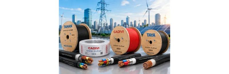 Sản phẩm 218463123629948_664.5x443 — Dây Cáp Điện Phú Đại - Công Ty TNHH Thương Mại-Dịch Vụ Phú Đại — MST 0303476278