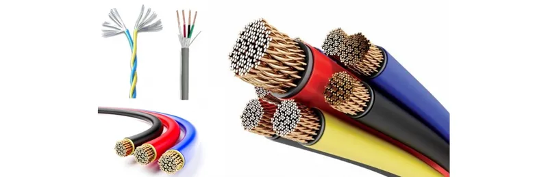 Sản phẩm 231609048893068_877.5529661017x443 — Dây Cáp Điện Phú Đại - Công Ty TNHH Thương Mại-Dịch Vụ Phú Đại — MST 0303476278