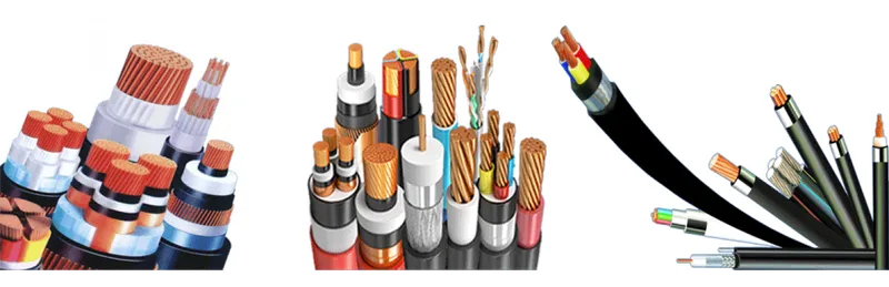 Sản phẩm 299315059241572_1366x392.28717948718 — Dây Cáp Điện Phú Đại - Công Ty TNHH Thương Mại-Dịch Vụ Phú Đại — MST 0303476278