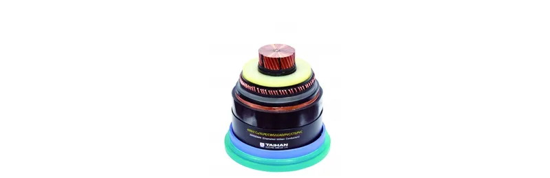 Sản phẩm 327148289925535_347.33085106383x443 — Dây Cáp Điện Phú Đại - Công Ty TNHH Thương Mại-Dịch Vụ Phú Đại — MST 0303476278