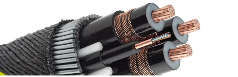 Sản phẩm 383386262561612_1366x426.02125 — Dây Cáp Điện Phú Đại - Công Ty TNHH Thương Mại-Dịch Vụ Phú Đại — MST 0303476278