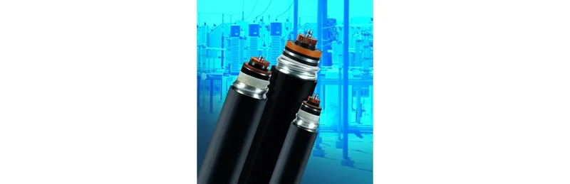 Sản phẩm 726127748743175_422.23987291501x443 — Dây Cáp Điện Phú Đại - Công Ty TNHH Thương Mại-Dịch Vụ Phú Đại — MST 0303476278