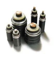 Sản phẩm  1 1816_210x194.47470817121 — Dây Cáp Điện Phú Đại - Công Ty TNHH Thương Mại-Dịch Vụ Phú Đại — MST 0303476278