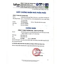 Sản phẩm 0001 7939_163.66666666667x220 — Dây Cáp Điện Phú Đại - Công Ty TNHH Thương Mại-Dịch Vụ Phú Đại — MST 0303476278