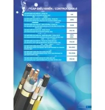 Sản phẩm 0011 4256_156.44444444444x220 — Dây Cáp Điện Phú Đại - Công Ty TNHH Thương Mại-Dịch Vụ Phú Đại — MST 0303476278