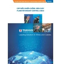 Sản phẩm 0025 6846_156.44444444444x220 — Dây Cáp Điện Phú Đại - Công Ty TNHH Thương Mại-Dịch Vụ Phú Đại — MST 0303476278
