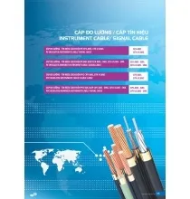 Sản phẩm 0035 4762_156.44444444444x220 — Dây Cáp Điện Phú Đại - Công Ty TNHH Thương Mại-Dịch Vụ Phú Đại — MST 0303476278