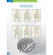 Sản phẩm 0042 8646_156.44444444444x220 — Dây Cáp Điện Phú Đại - Công Ty TNHH Thương Mại-Dịch Vụ Phú Đại — MST 0303476278