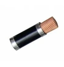 Sản phẩm cadivi16mm 2886_210x180.6 — Dây Cáp Điện Phú Đại - Công Ty TNHH Thương Mại-Dịch Vụ Phú Đại — MST 0303476278