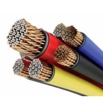 Sản phẩm cadivi25mm 5345_210x172.2 — Dây Cáp Điện Phú Đại - Công Ty TNHH Thương Mại-Dịch Vụ Phú Đại — MST 0303476278