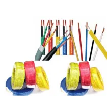 Sản phẩm cadivi35mm 7537_210x157.27885425442 — Dây Cáp Điện Phú Đại - Công Ty TNHH Thương Mại-Dịch Vụ Phú Đại — MST 0303476278
