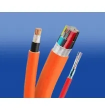 Sản phẩm chongchaytaihan 5533_210x172.87878787879 — Dây Cáp Điện Phú Đại - Công Ty TNHH Thương Mại-Dịch Vụ Phú Đại — MST 0303476278