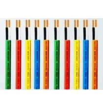 Sản phẩm daycapdiencadivicv25mm 1176_210x146.3 — Dây Cáp Điện Phú Đại - Công Ty TNHH Thương Mại-Dịch Vụ Phú Đại — MST 0303476278
